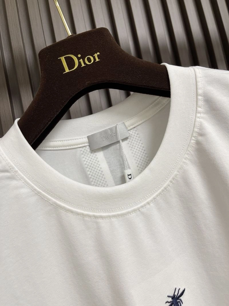 OnTrend Christian Dior T-Shirts 116399