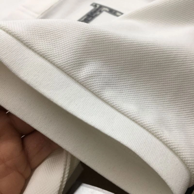 TechFriendly Christian Dior T-Shirts 116400