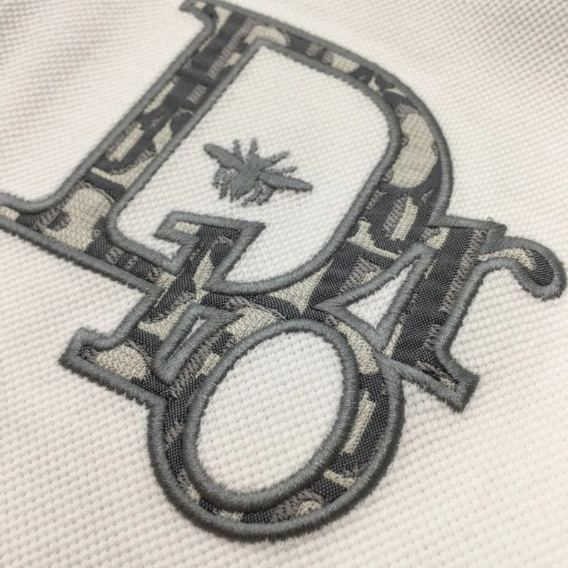 TechFriendly Christian Dior T-Shirts 116400