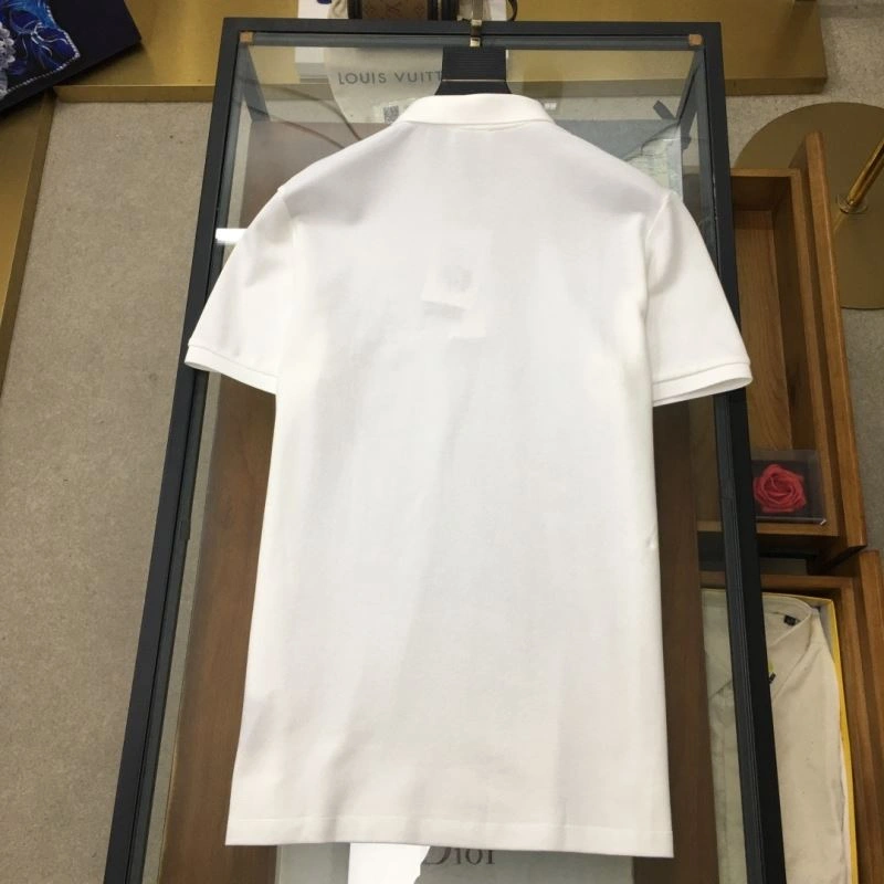 TechFriendly Christian Dior T-Shirts 116400