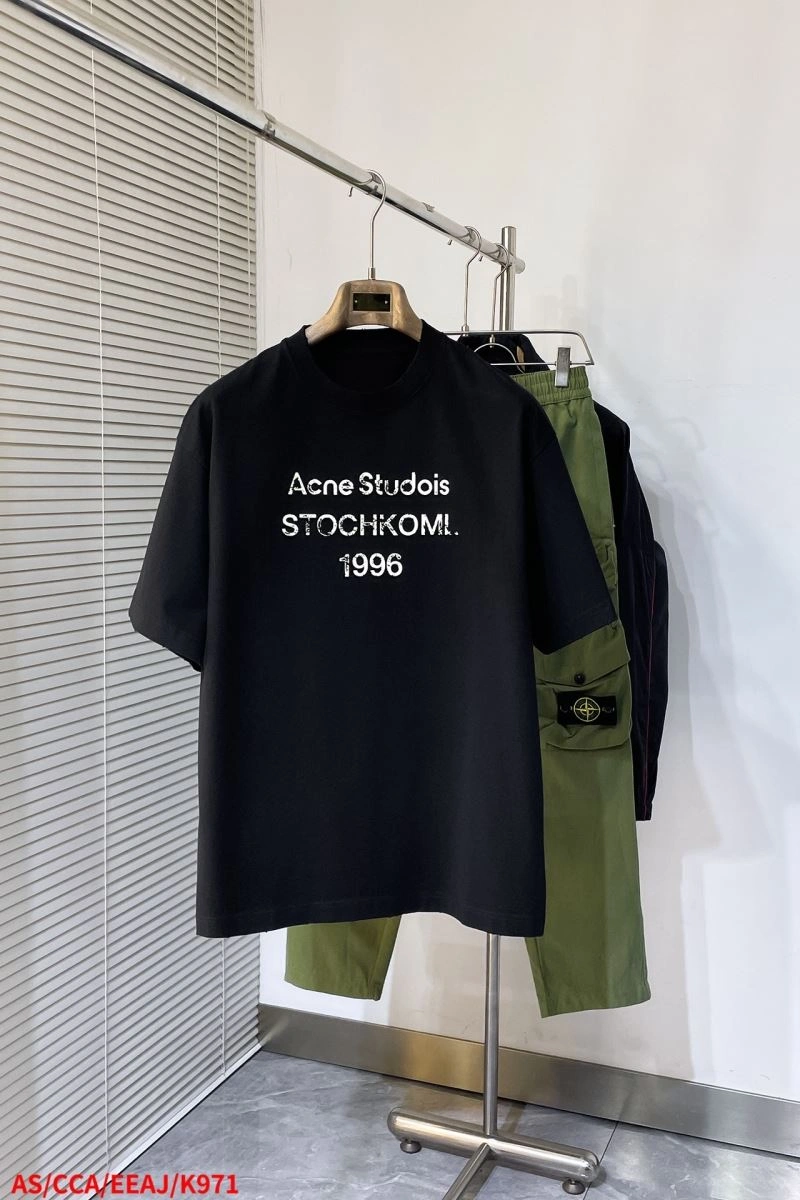 UrbanStyle Christian Dior T-Shirts 116415