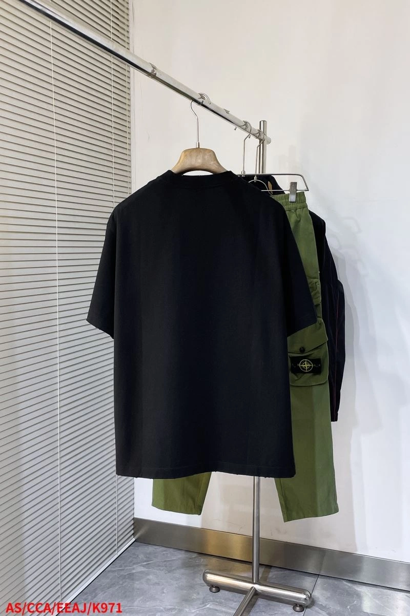 UrbanStyle Christian Dior T-Shirts 116415