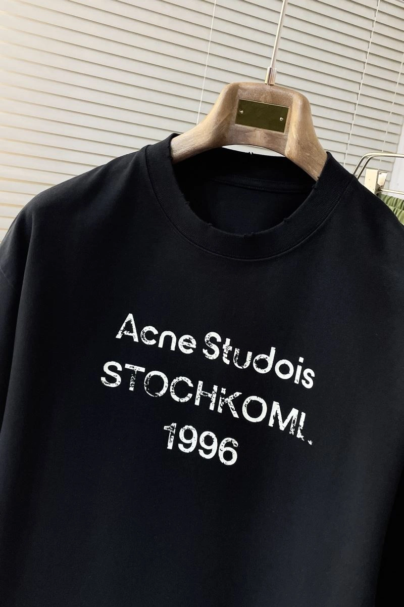 UrbanStyle Christian Dior T-Shirts 116415