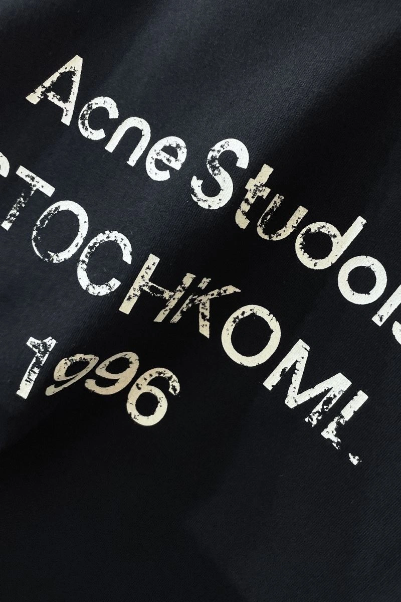 UrbanStyle Christian Dior T-Shirts 116415