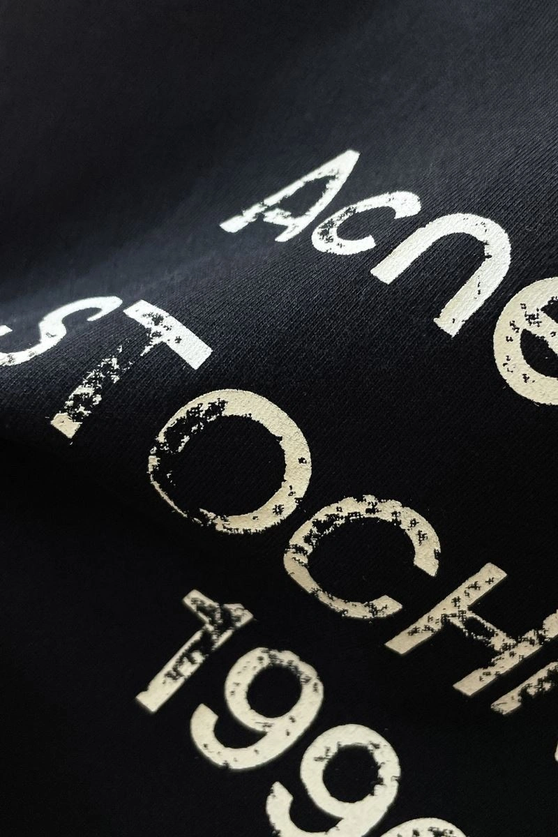 UrbanStyle Christian Dior T-Shirts 116415