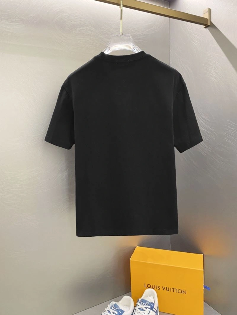 MoistureWicking Christian Dior T-Shirts 116381
