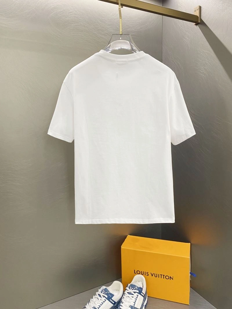 HighQuality Christian Dior T-Shirts 116382