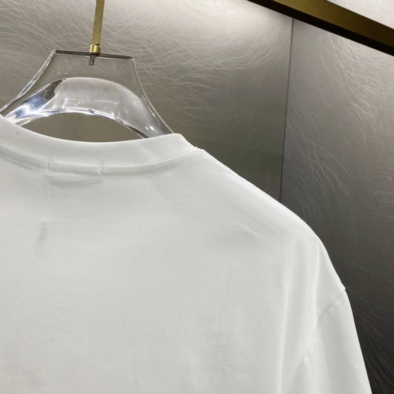 HighQuality Christian Dior T-Shirts 116382