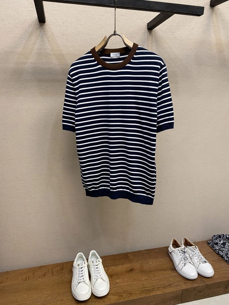 EasyCare Christian Dior T-Shirts 116346