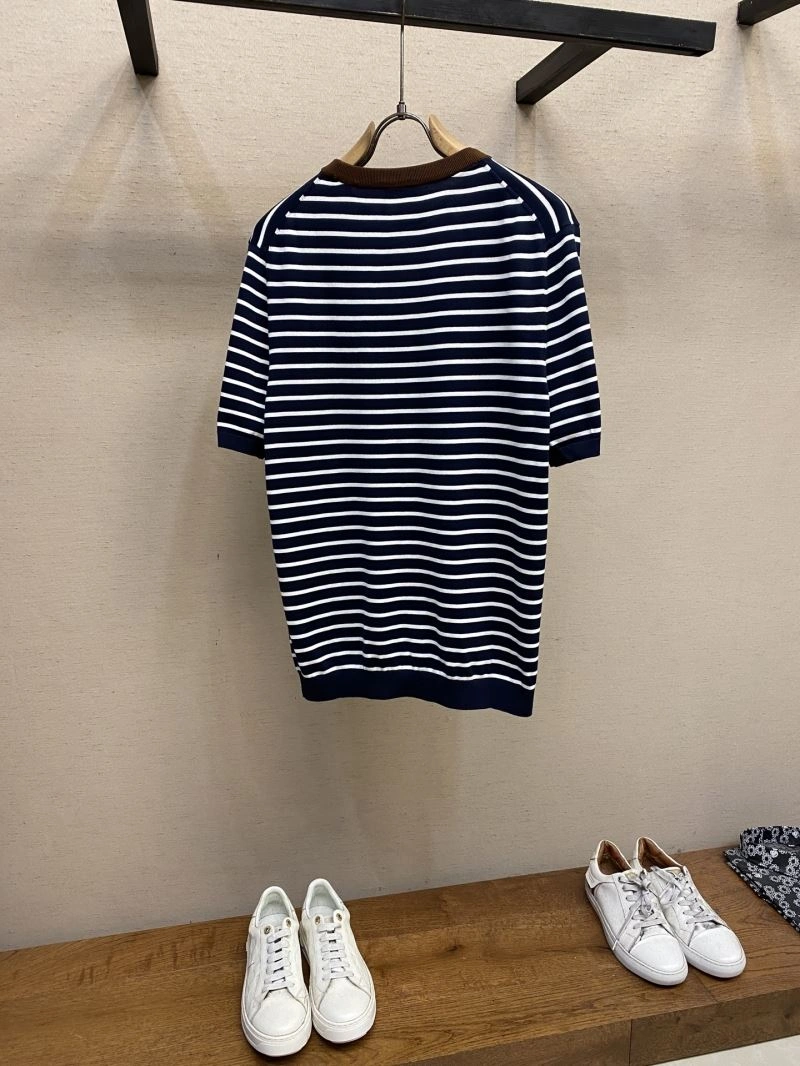 EasyCare Christian Dior T-Shirts 116346