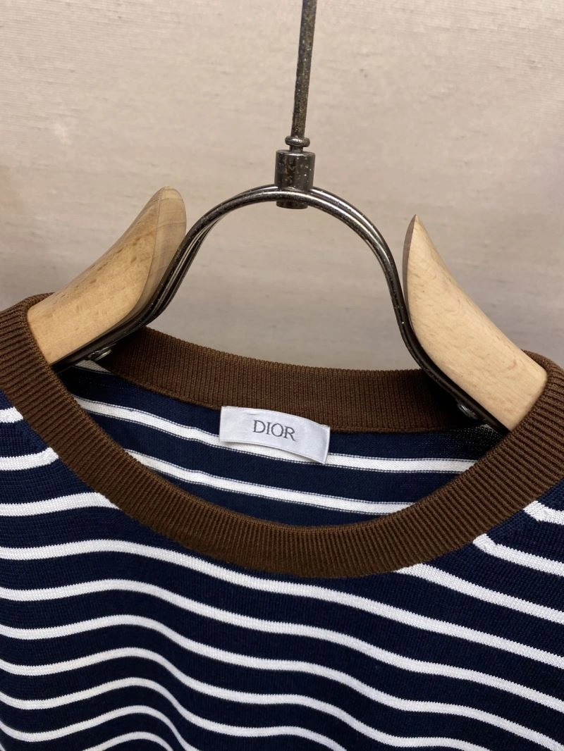 EasyCare Christian Dior T-Shirts 116346