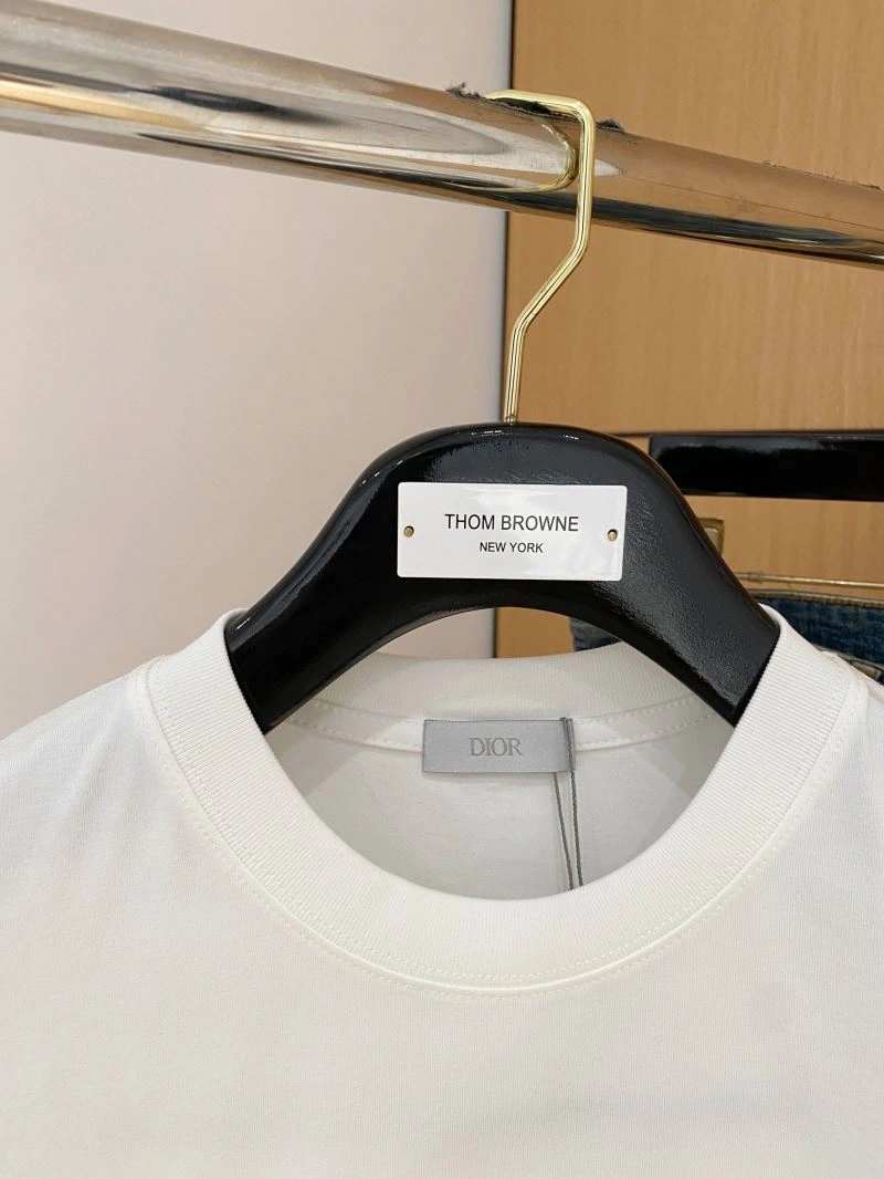 OnTrend Christian Dior T-Shirts 116353