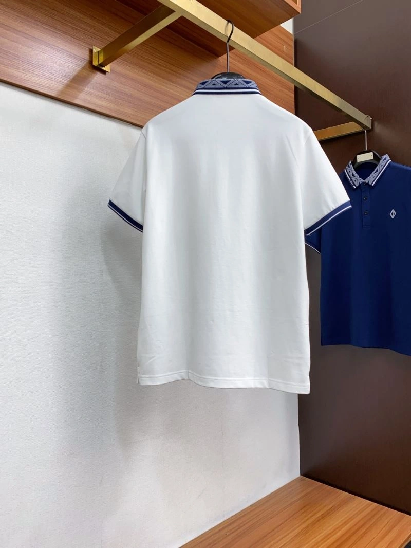 BestValue Christian Dior T-Shirts 116369