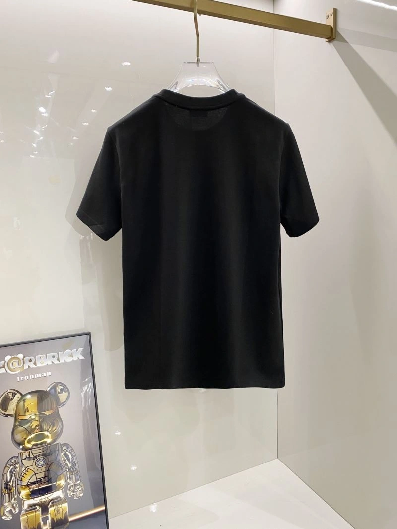 Affordable Christian Dior T-Shirts 116367