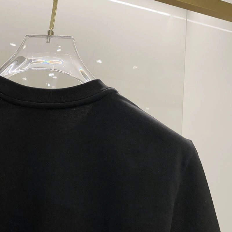 Affordable Christian Dior T-Shirts 116367