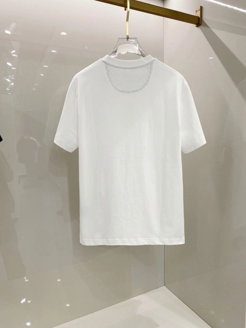 Original Christian Dior T-Shirts 116373