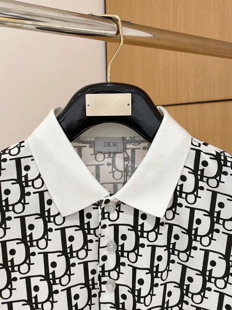 MultiPurpose Christian Dior T-Shirts 116360