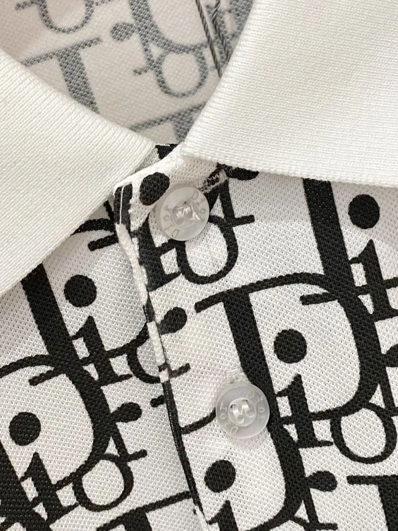 MultiPurpose Christian Dior T-Shirts 116360