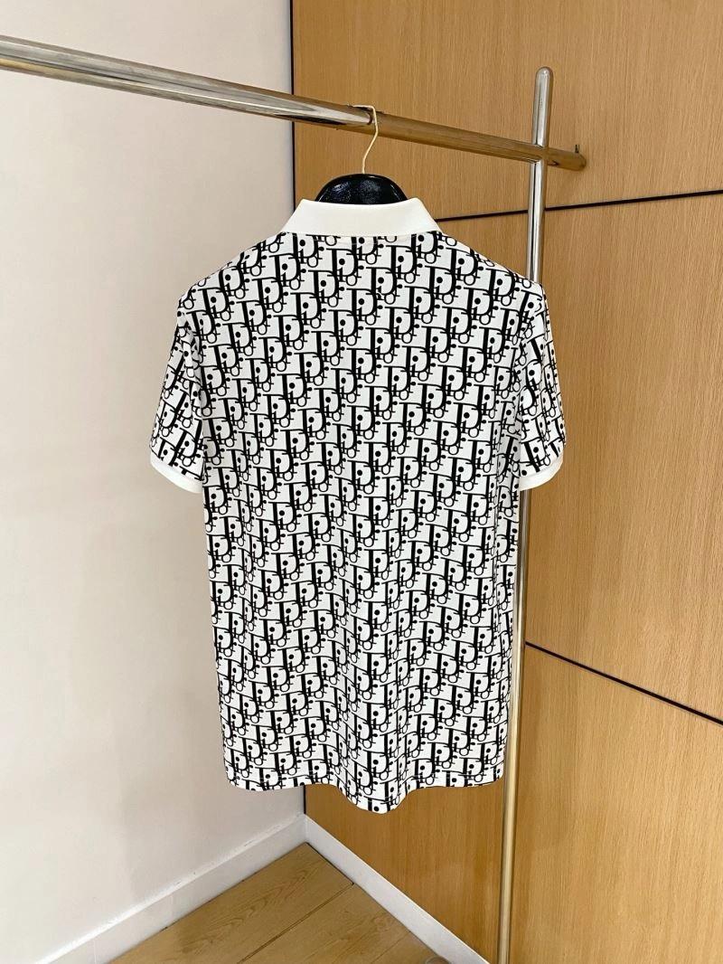 MultiPurpose Christian Dior T-Shirts 116360