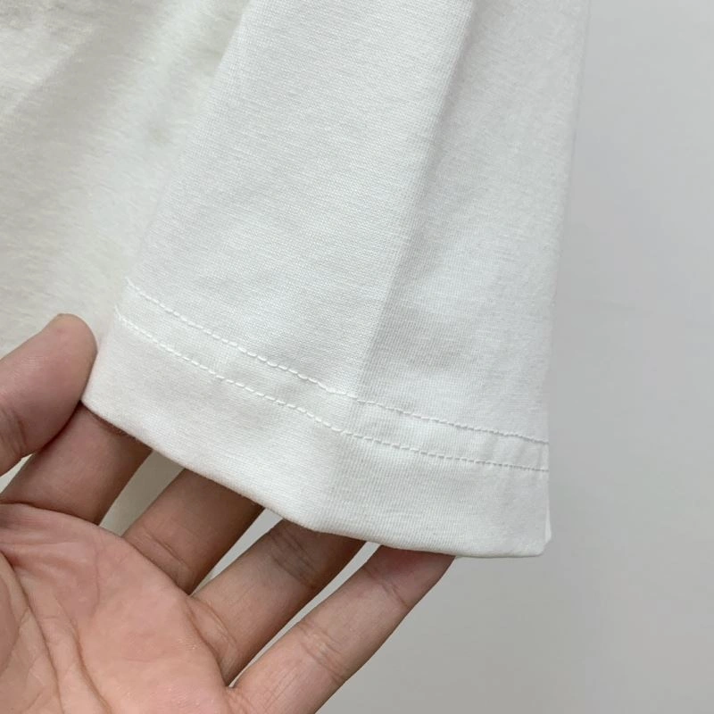 Durable Christian Dior T-Shirts 116352