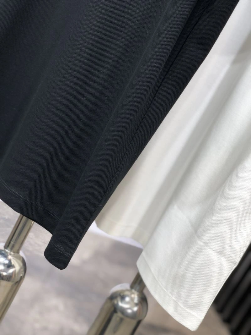 Christian Dior T-Shirts Cozy 116341