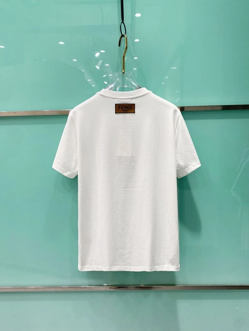 Christian Dior T-Shirts UrbanChic 116313