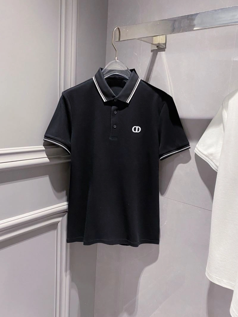 SportInspired Christian Dior T-Shirts 116320