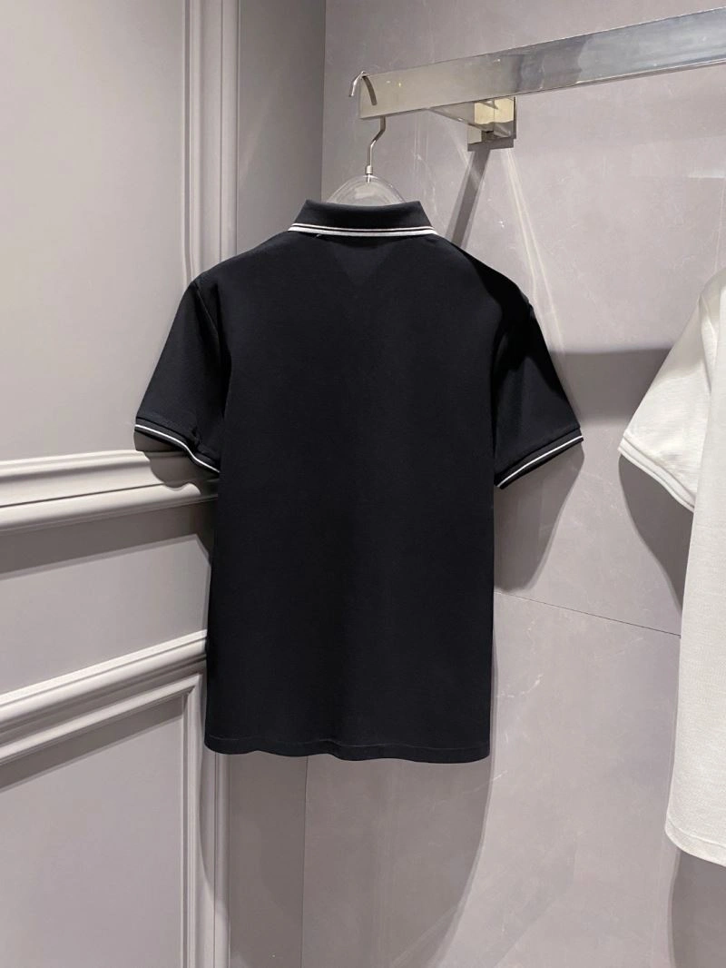 SportInspired Christian Dior T-Shirts 116320