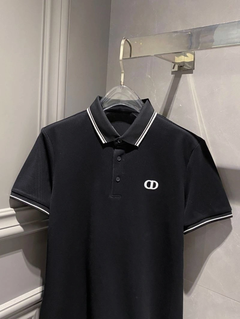 SportInspired Christian Dior T-Shirts 116320