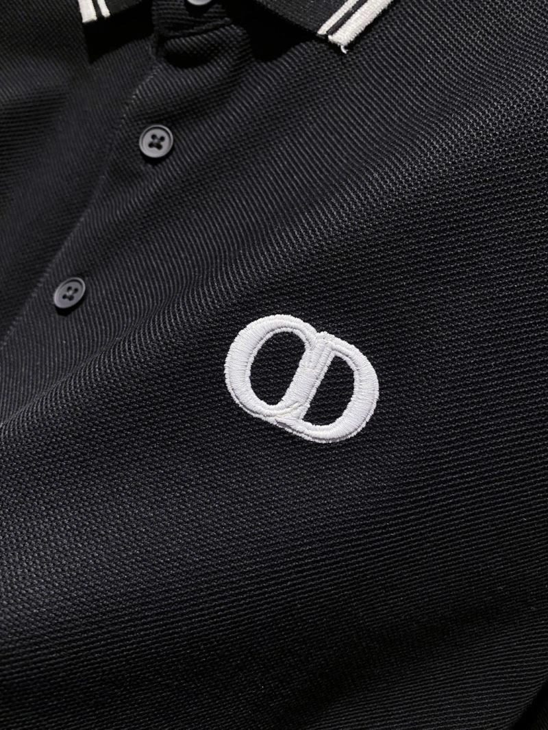 SportInspired Christian Dior T-Shirts 116320