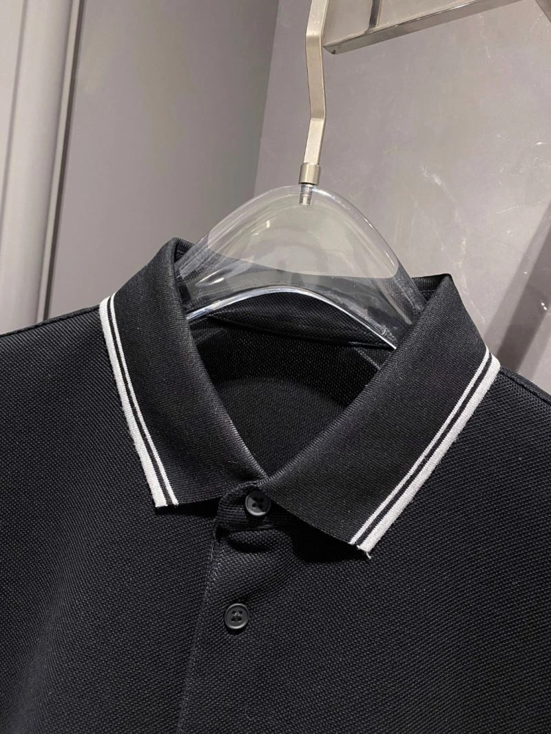 SportInspired Christian Dior T-Shirts 116320