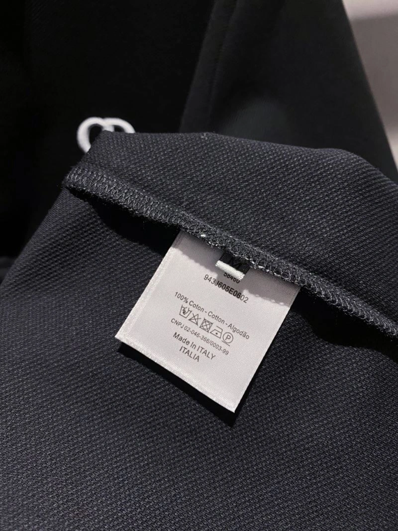 SportInspired Christian Dior T-Shirts 116320