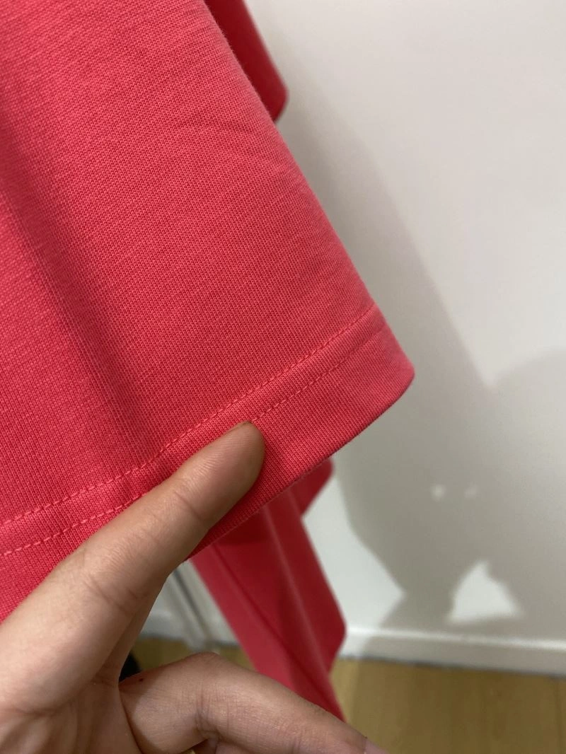 AllSeason Christian Dior T-Shirts 116327