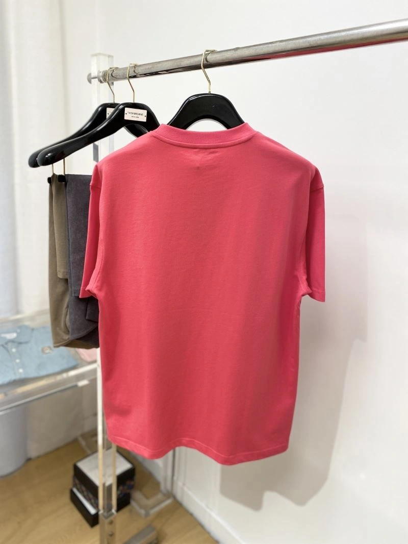 AllSeason Christian Dior T-Shirts 116327