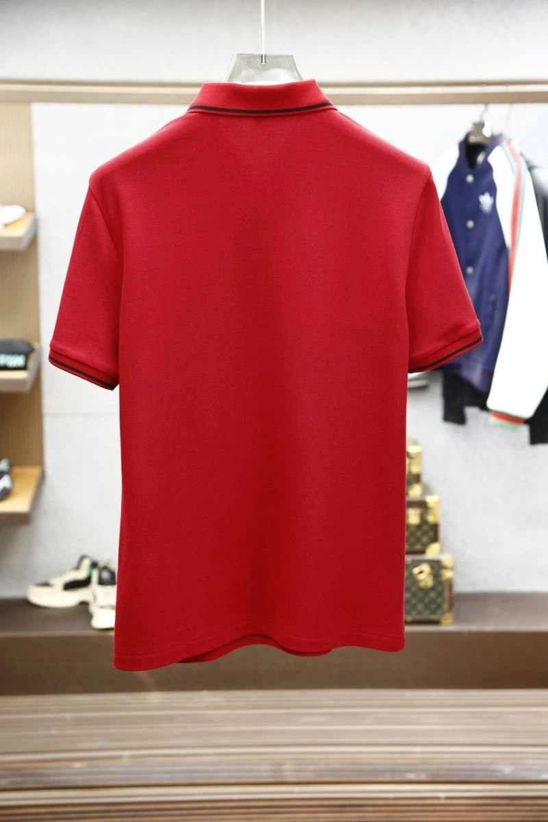 WaterResistant Christian Dior T-Shirts 116310