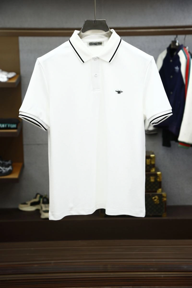 GoodFit Christian Dior T-Shirts 116315