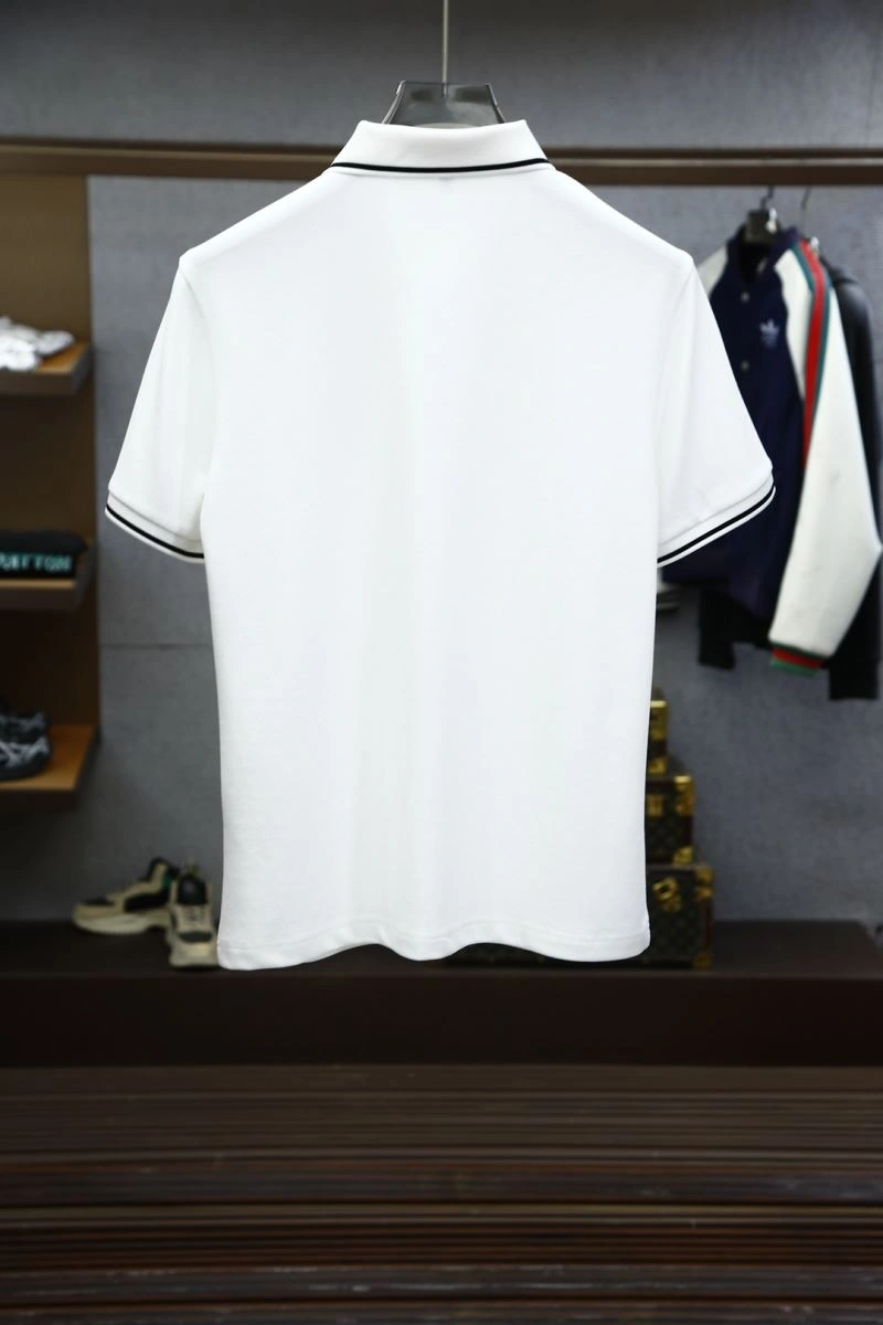 GoodFit Christian Dior T-Shirts 116315