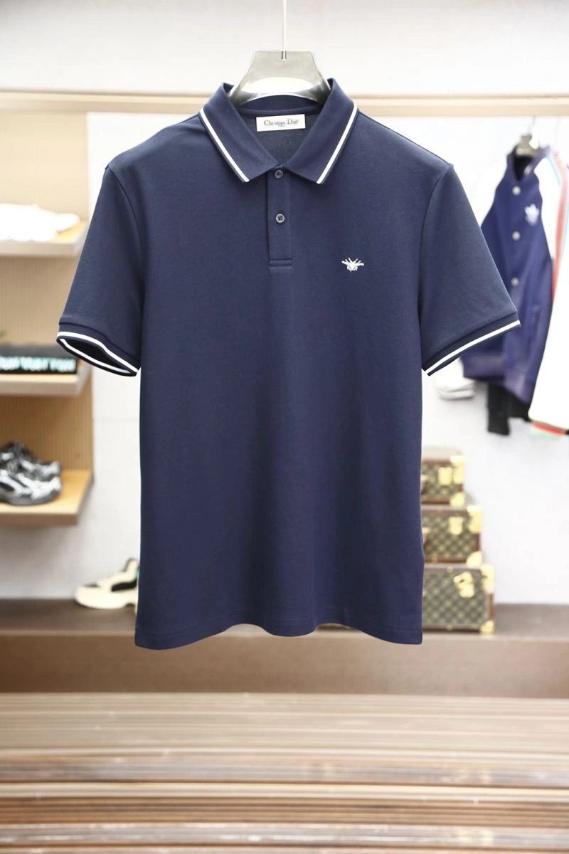GoodFit Christian Dior T-Shirts 116315