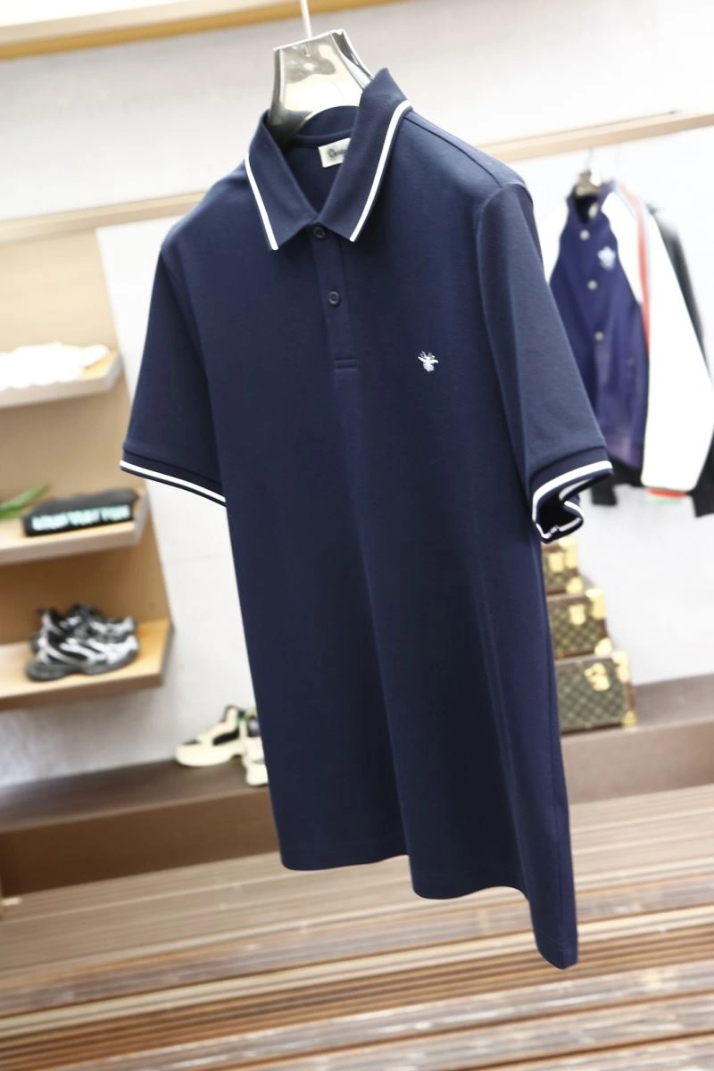 GoodFit Christian Dior T-Shirts 116315