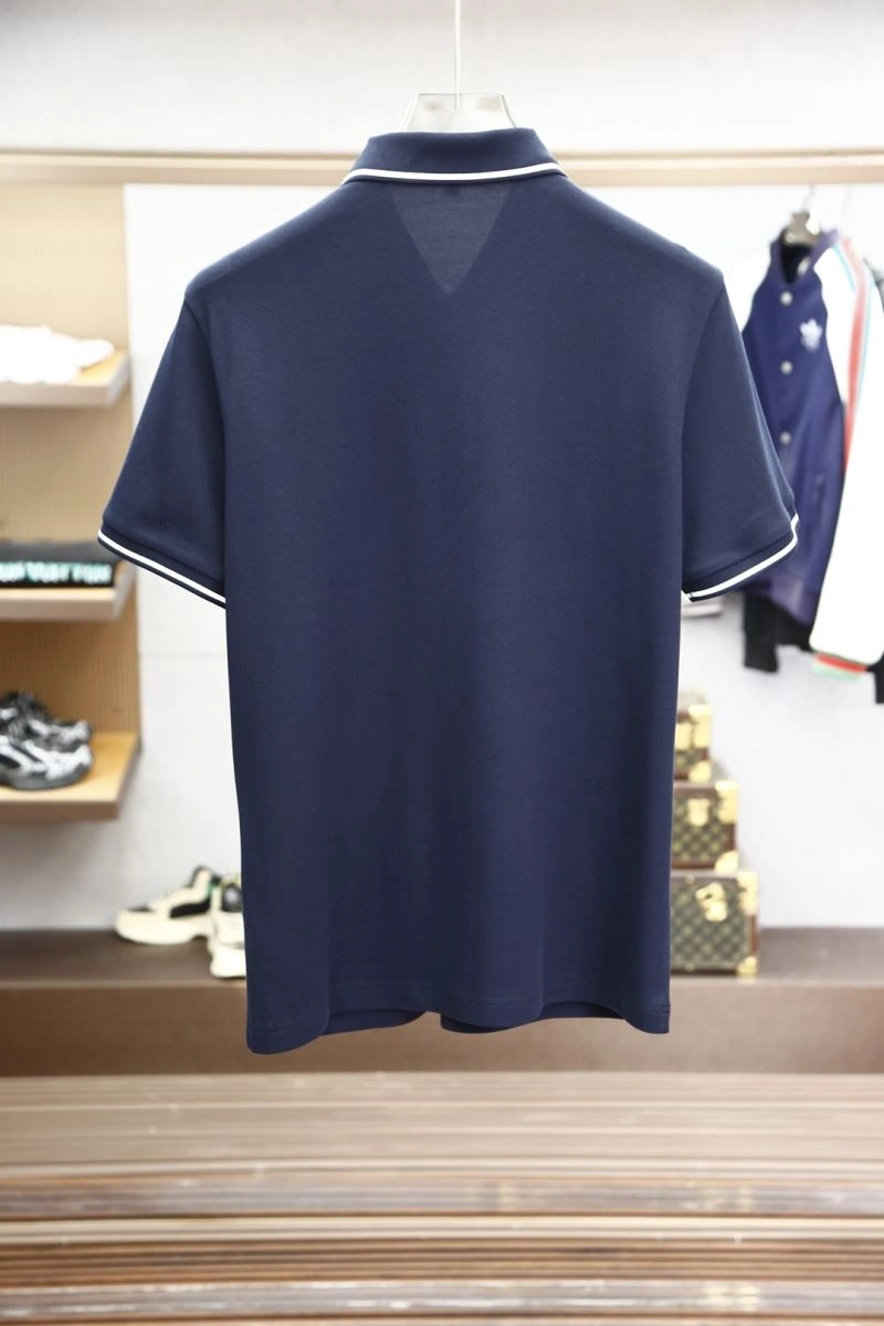 GoodFit Christian Dior T-Shirts 116315