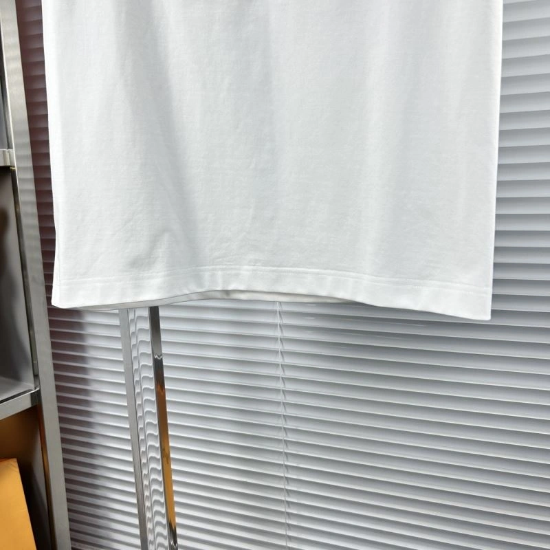 Functional Christian Dior T-Shirts 116328