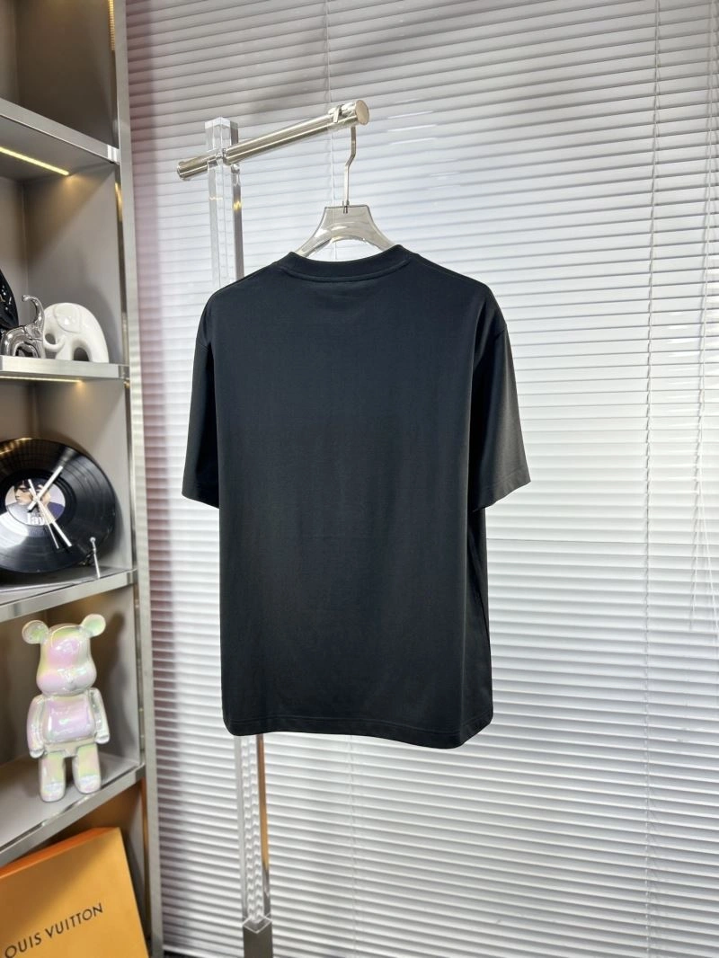 Christian Dior T-Shirts Premium 116329