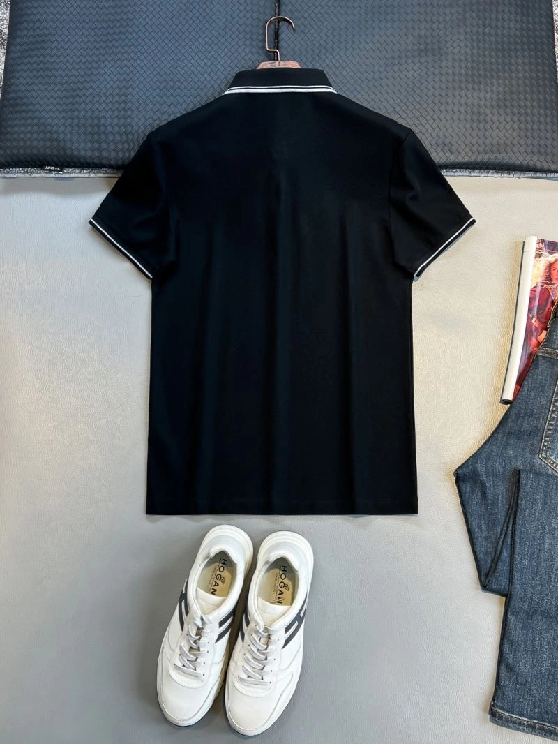 Seasonal Christian Dior T-Shirts 116168