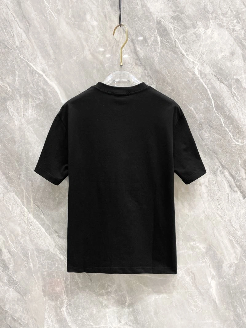 Christian Dior T-Shirts TopPick 116131
