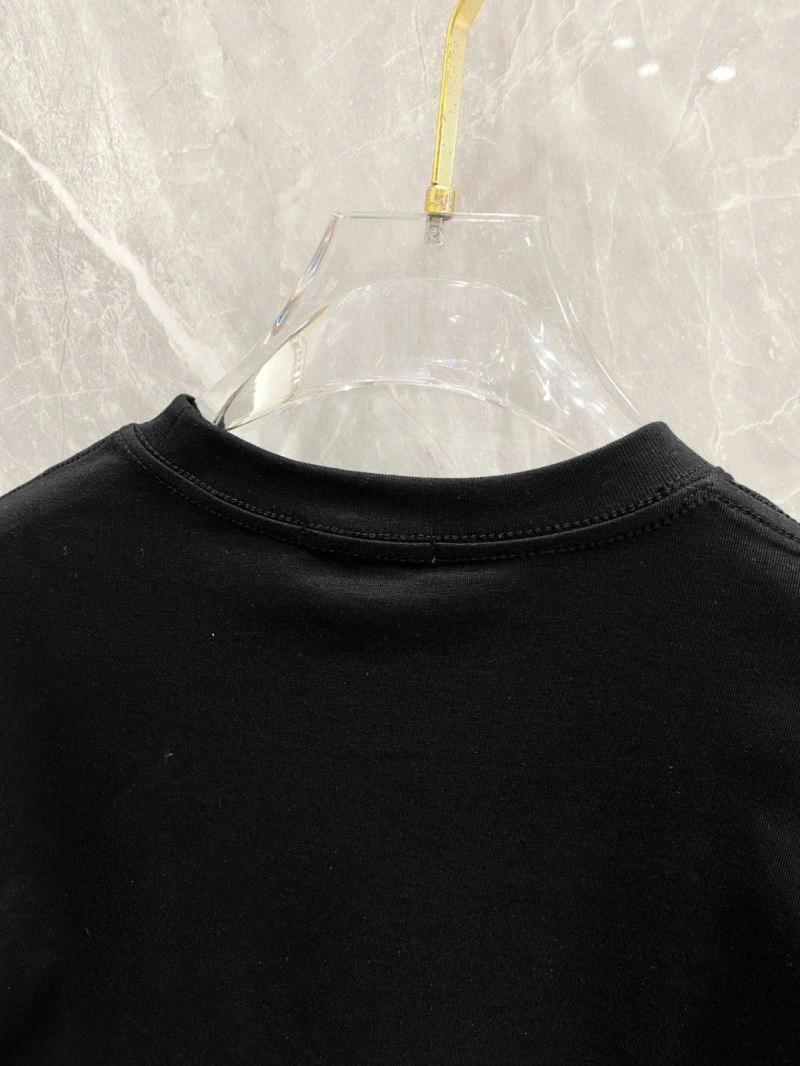 Christian Dior T-Shirts TopPick 116131