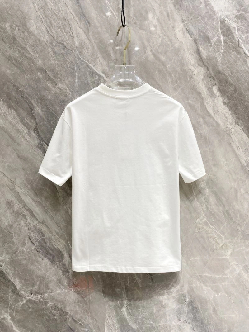 Durable Christian Dior T-Shirts 116119
