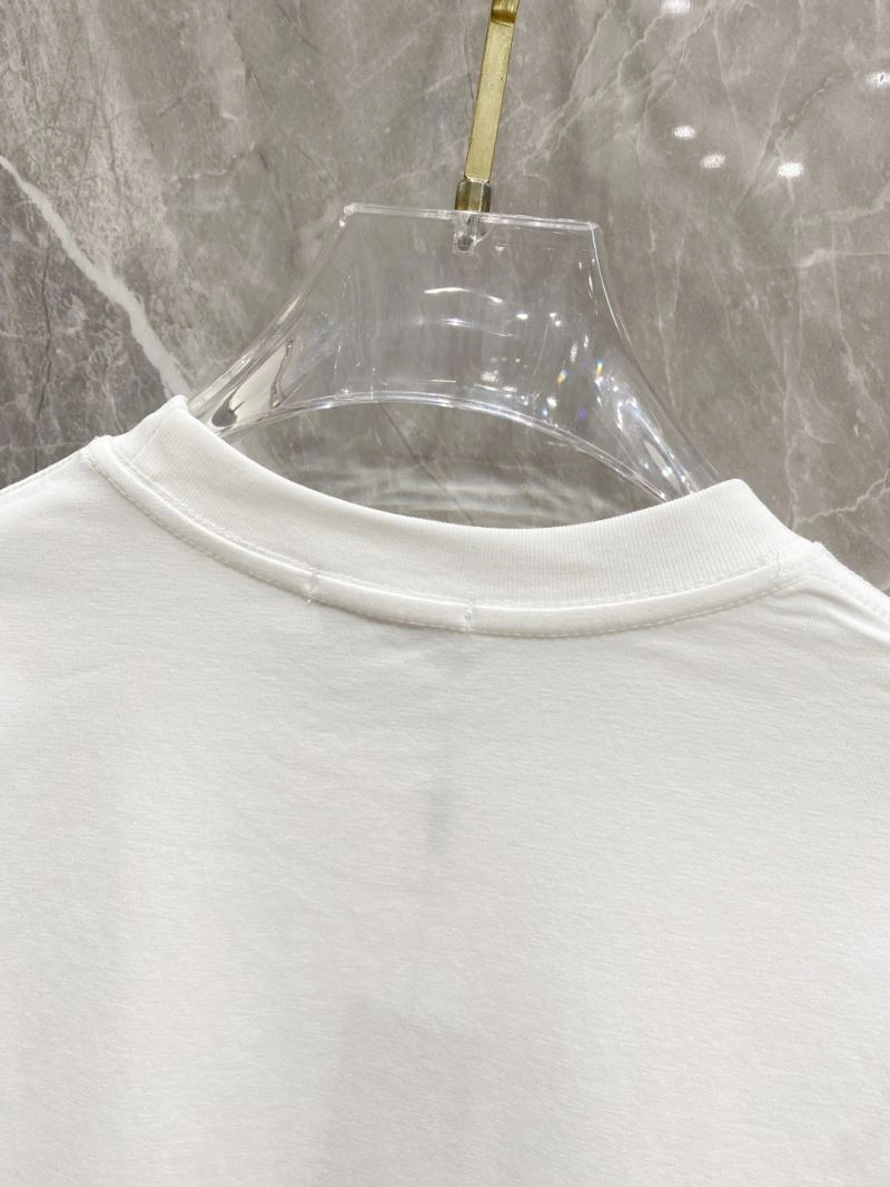 Durable Christian Dior T-Shirts 116119
