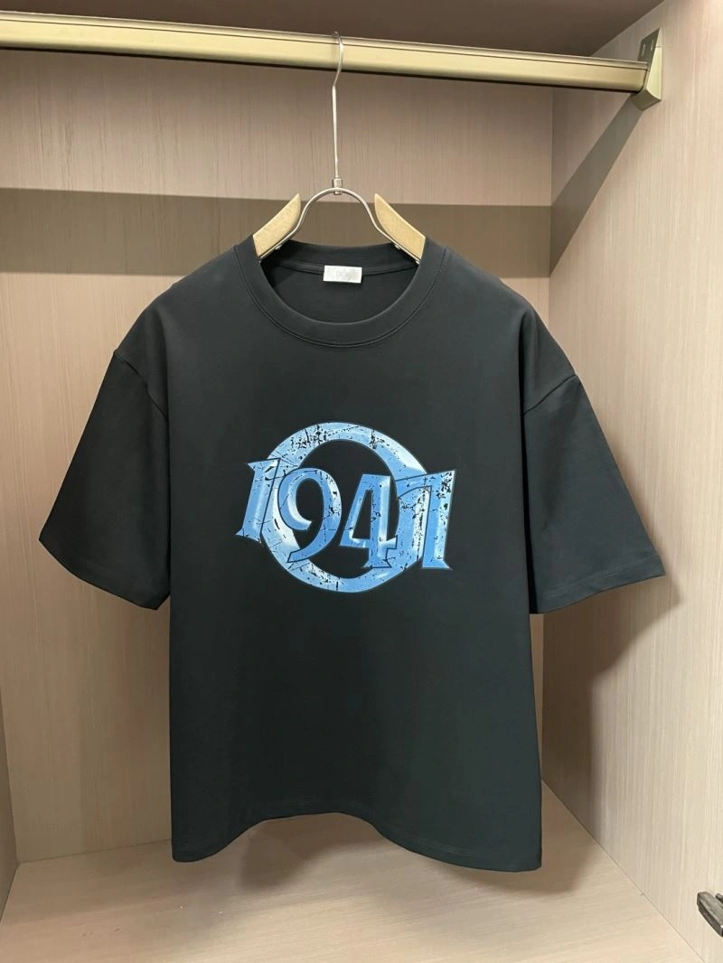 UrbanChic Christian Dior T-Shirts 116126