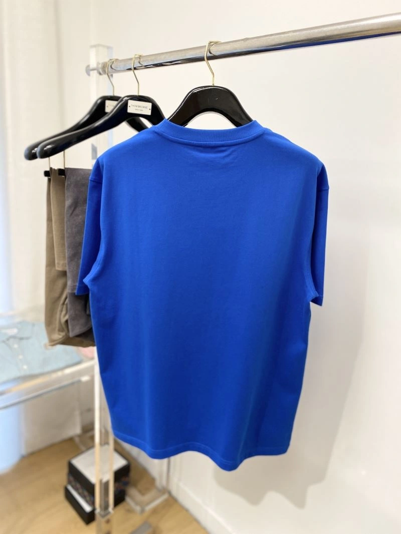 Fashionable Christian Dior T-Shirts 116118