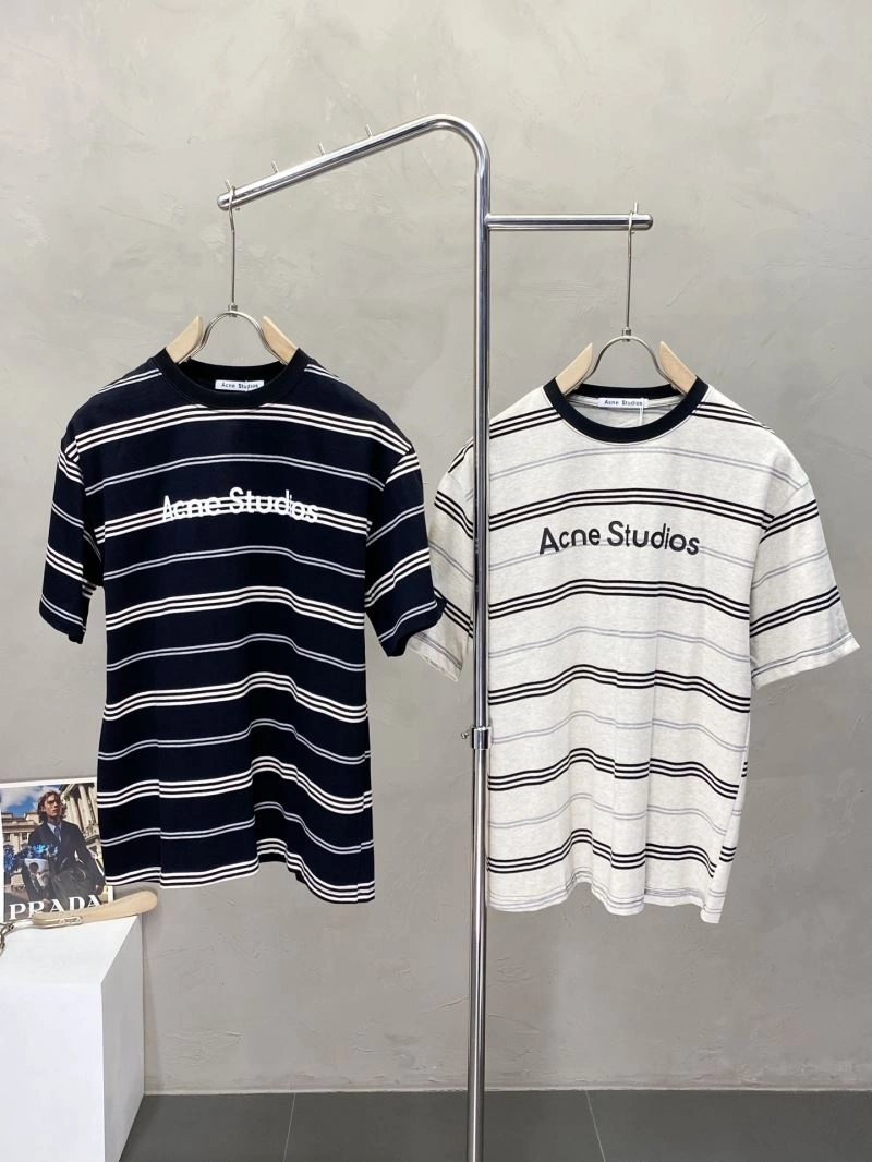 Vibrant Christian Dior T-Shirts 116120